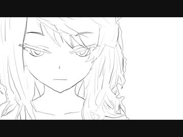 持病 / 鏡音リン