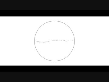 ワスレモノ / 重音テト