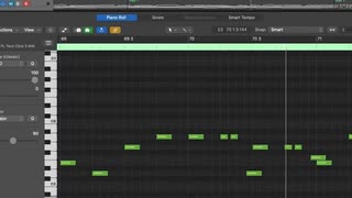 ボカロ曲Untitledができるまで