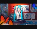 ステレオ愛ソマーズ　/ローギャス feat.初音ミク