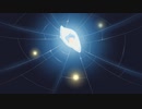 Future W - 初音ミク