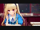 鳴らない鐘とアリスの夢/星界