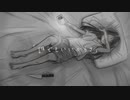 ｢僕は歌うよ｣ / feat.初音ミク