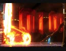 【ロックマン11】周りを巻き込んでをロックマン11やってみたPart7