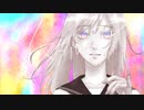 ノスタルジア feat.初音ミク