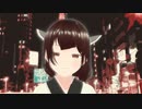 絶頂シンセサイザー/東北きりたん