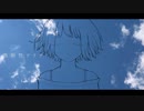 脆弱性アリア／知声