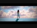透夏 / 初音ミク