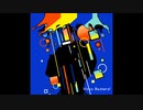 Virus Busters!／鏡音リン・レン・知声