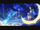 夢見る落下物