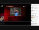 Part03/13 バーチャルいいゲーマー VS Siren2【生配信ｱｰｶｲﾌﾞ視聴者投稿】