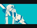『Rest』/ O.Y.U. feat.初音ミク