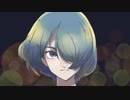 【v_flower】ゴースト・イン・ザ・シティ