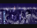 Tokyo Starry Sky  feat. AIきりたん