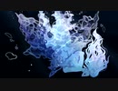 碧と贖罪／初音ミク