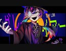 グレイライアー