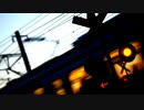 lion　重音テト
