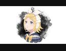 リンネ／鏡音リン【オリジナル曲】
