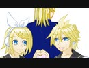 Respect My Father / DJ.Nosaka feat.鏡音リン、レン