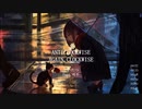 ANTICLOCKWISE // AGAIN, CLOCKWISE (feat. 可不)