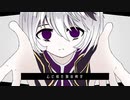 電紫の残響/V4flower
