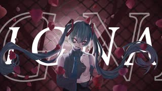 IGNA/イグナ – TangNin feat.初音ミク