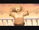 バルコニー / wiLu feat.IA