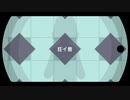狂イ言/初音ミク