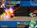 【実況】プレイスキルの下手な自分が幻想の系譜を実況プレイpart114