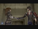 40歳の『CODE VEIN』実況【ネタバレ注意】5