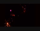 記号化の処女性/可不【オリジナル曲】