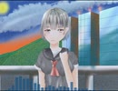 君色の世界で/可不