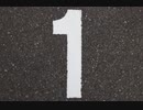 オリジナル曲 「Racing mind」 Original Music