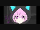 HELLO KAWAII WORLD Feat.VY1