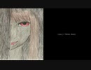 Case 1「Rainie Ward」/ ShyOn【オリジナル曲/初音ミク】