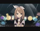 ラズ／鏡音リン【オリジナル曲】
