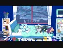 もういいや/初音ミク