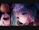 果てのみちしるべ　feat.初音ミク