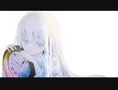 優しい歯車／星界