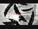 Dying in the sky / Lily 【オリジナル曲】