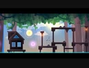"Trek" by OliSW | Geometry Dash