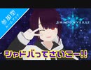 《アーカイブ》【shadowverse】ルームマッチ(生誕祭2/13)