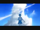 妄想非現実ロケット/Ancohol feat.鏡音リン＆初音ミク