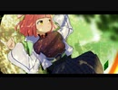 くつした/可不