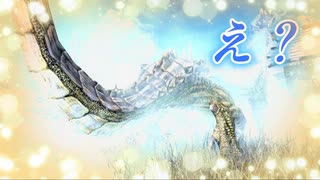 最高難易度の世界を魔法のみで楽しむスカイリム　その3(PC版＋modあり)[The Elder Scrolls V Skyrim]