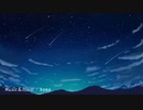 眠い／kame  feat  初音ミク