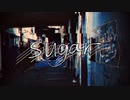 sugar/v.flower