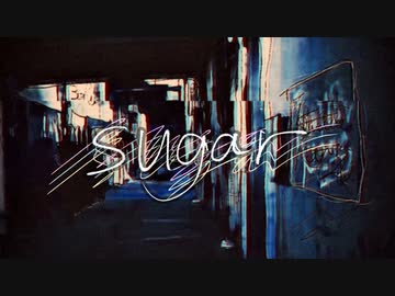 sugar/v.flower
