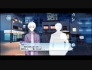 【初見実況プレイ】アイドリッシュセブン　第5部　PART17