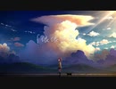 依依恋恋 / flower  MV